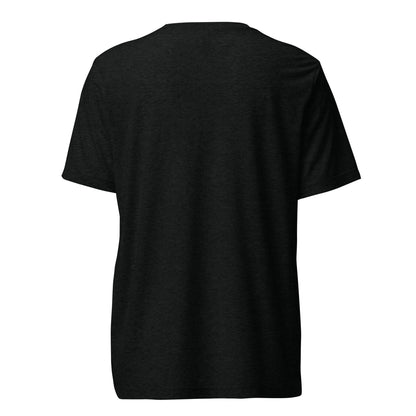 Unisex Shirt (White Logo)