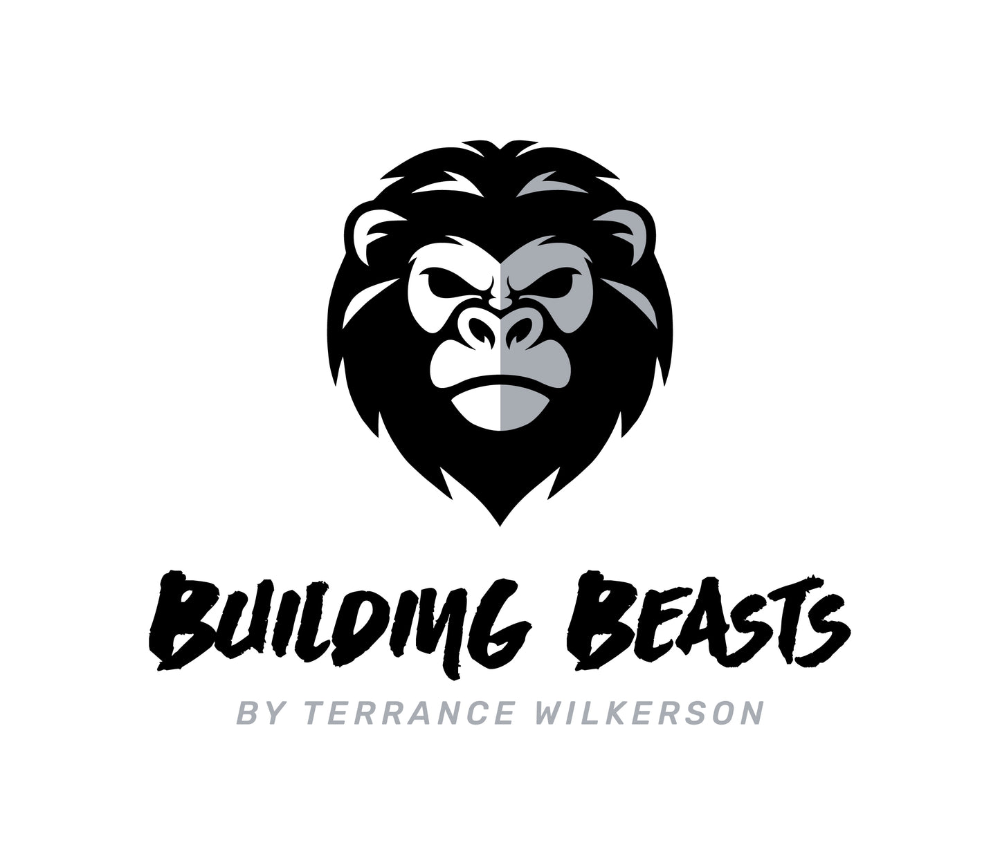 Online Coaching